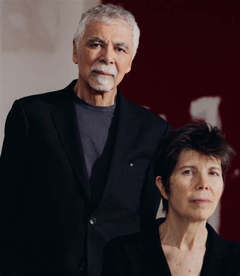 Elizabeth Diller And Ricardo Scofidio Recognised With Royal Academy