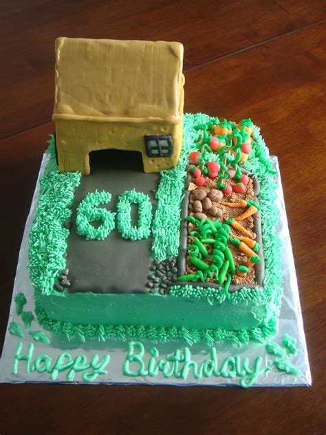 We did not find results for: 60th birthday cake for my dad. It resembles our family farm and barn | Cakes | Pinterest | 60th ...