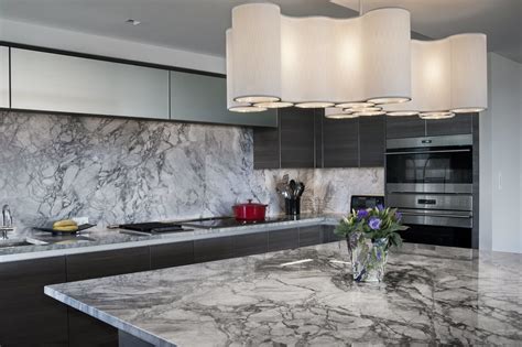 Free shipping over $2500 · easy installation · request a free sample Granite St. Louis, MO | Countertops & Natural Stone ...
