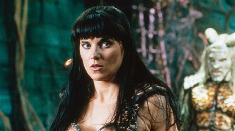 Heres Where You Can Watch Every Episode Of Xena Warrior Princess