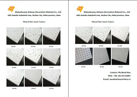 Tile sizes are so numerous that they can make any head spinning. 2x2 2x4 Noise Insulation Suspended Ceiling Tiles - Buy ...