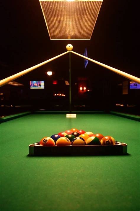 Pin By 💔𝒹𝒶𝓇𝓀 𝒶𝑔𝑜𝓃𝒾💔 On Billar Billiards Billiards Bar Snooker