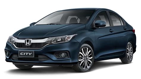 Honda city 2017 uae prices & specs. Honda City 2017 | new car sales price - Car News | CarsGuide