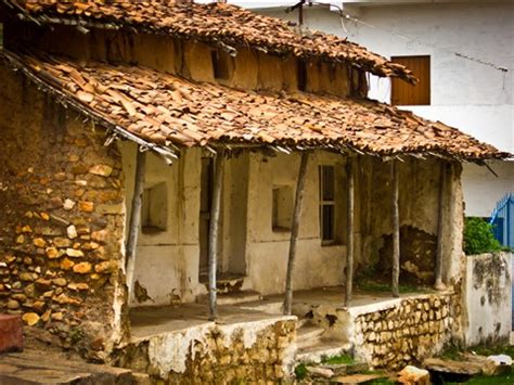 House village old old house village house old village houses buildings symbol cartoon architecture building home icon real estate background three dimensional cute illustration and painting housing modern estate sketch emblem 3d small house contemporary shape old fashioned roof construction. Old Village House: R Gautham: Galleries: Digital ...