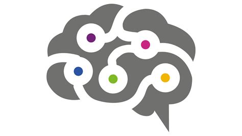 Packet students will list ways that they are physically, mentally and socially . Patient clipart patient assessment, Patient patient ...