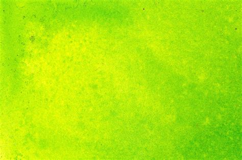 Lime Green Background Images 24 Awesome Lime Green Backgrounds