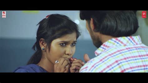 Janumada Snehitharu Official Trailer Kannada Movie News Times Of
