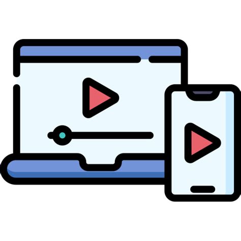 We did not find results for: Streaming - Free multimedia icons