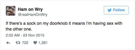 Hilarious Tweets About Sex That You Cant Help But Laugh At 30 Pics