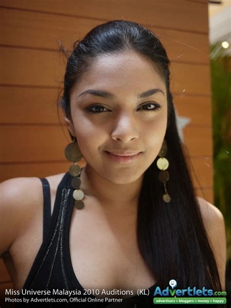 Chindians Half Indian Half Chinese Beauty Interracial
