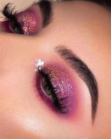 Colourpop Cosmetics On Instagram Major Glitter Vibes For February 💖