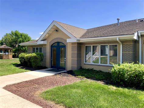 1225-1225 Whitehorse Mercerville Road, Whitehorse Executive Center