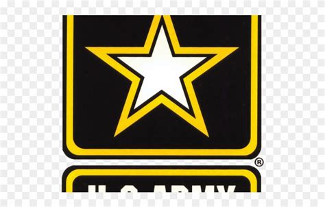 Army Logo Clipart 20 Free Cliparts Download Images On Clipground 2023