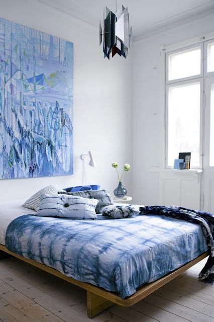 Épinglé Par Prismma — Interior Design Maga Sur Bedroom Maison