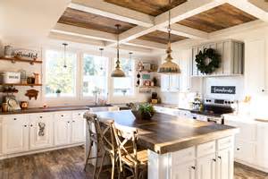 Clayton Announces New Line Of Farmhouse Style Prefab Homes Dec 3 2018