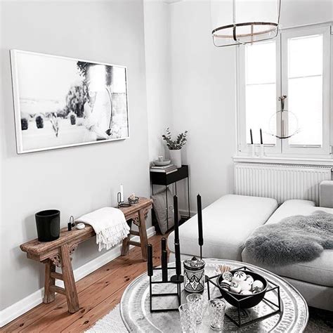 Nordic Living Nordicliving • Instagram Photos And Videos Home