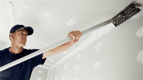 Alibaba.com offers a range of safe drywall ceiling for all purposes at superb bargain prices from around the world. Drywall Ceiling Repair - The Basics - Drywall Repairman ...