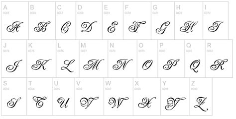 100 ozdobne pismo ideas pismo abeceda psani from i.pinimg.com. Okrasné písmo « Galerie | Tetování,motivy pro tetování ...