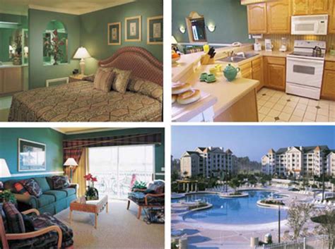 La fiesta is the perfect getaway to relax and enjoy the beach. Golf and Family Vacations