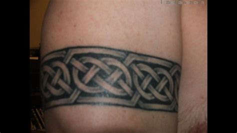 12136 Celtic Armband Tattoo Designs You Tattoo Design 2400x1350  Celtic Tattoos For Men