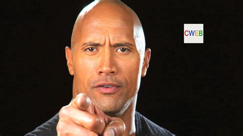 Kevin hart best comedy hillarious funny films movies top 10 funniest of all time trailers instagram: CWEB.com - Celebrity Dwayne 'The Rock' Johnson and Kevin ...