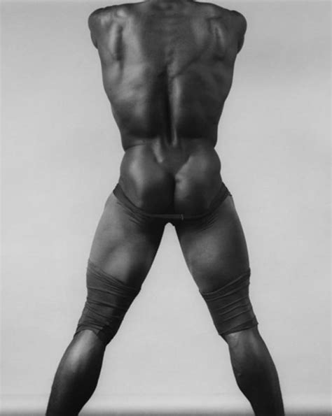 Los Mejores Desnudos Masculinos De La Historia Del Arte Asociaci N