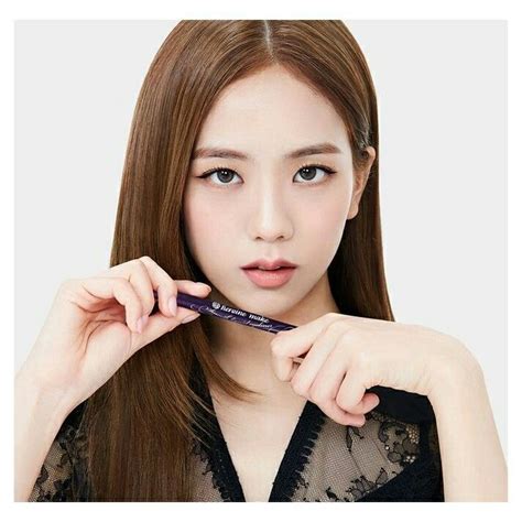 Pin De Blackpink In Your Area Em Kim Jisoo Blackpink Blakpink Jennie