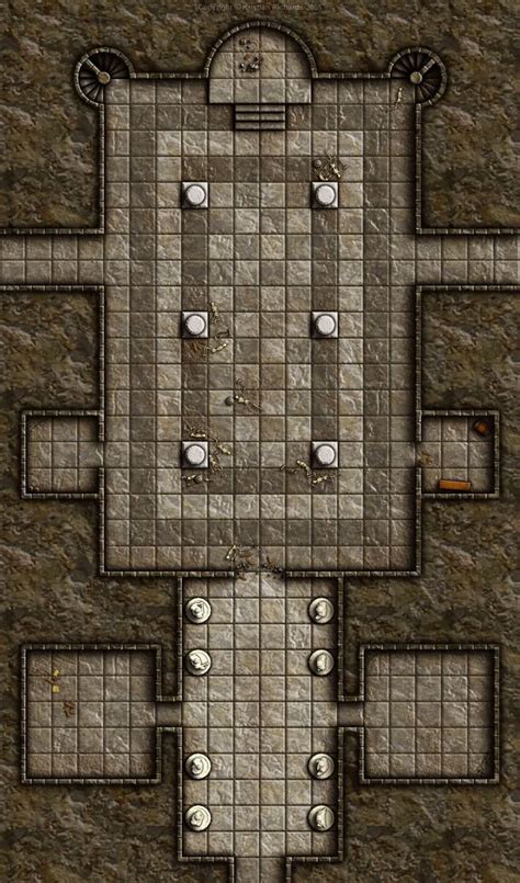 Dungeon maps dungeon tiles dragon cave red dragon fantasy map medieval fantasy pathfinder maps rpg map tabletop games. photo throne_room.jpg | Dungeon maps, Fantasy map maker ...