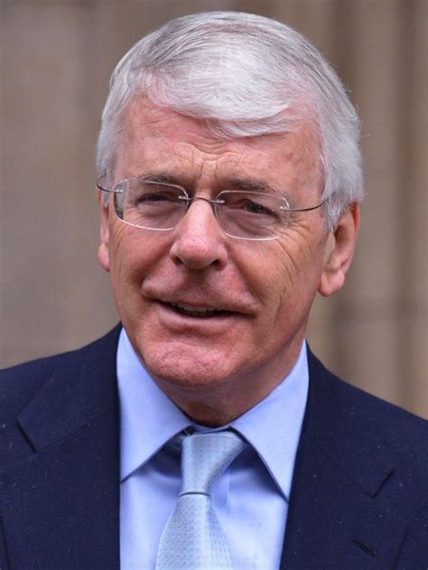 John Major Commencement Archive 2014 2019