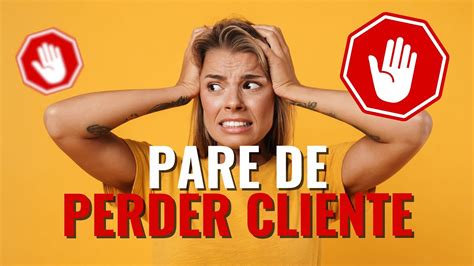 Pare de Perder Cliente Gere Valor Fazendo Reuniões Como Vender Sites