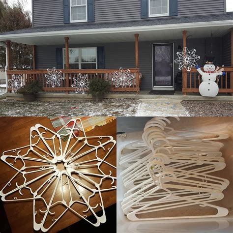 Pin by Amanda S on Christmas  Christmas decor diy, Christmas diy