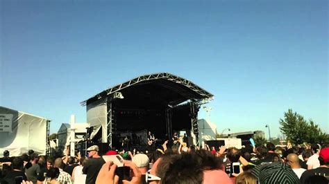stacy s mom bowling for soup live soundwave 2014 youtube