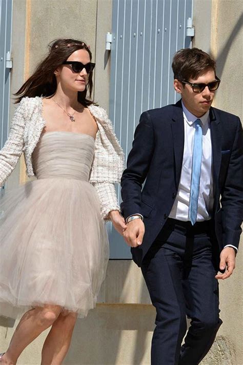 10 Of The Most Unique Celebrity Wedding Dresses Fashionisers