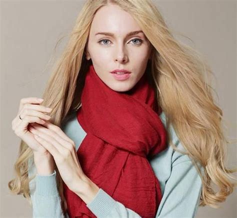 We did not find results for: Mikasa Scarf | Scarf women winter, Womens scarves, Cotton ...