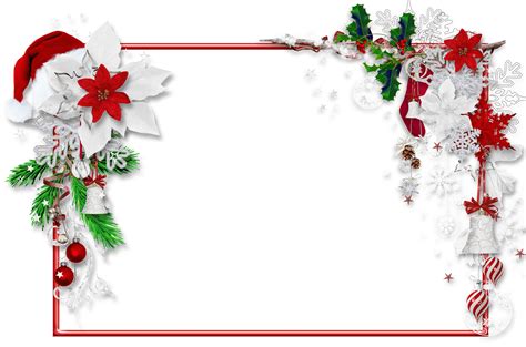 Holiday Card Png Png Image Collection