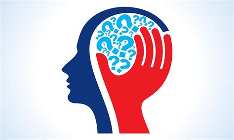 Depression is not a sign of personal weakness, failure, or laziness. £575k boost for student mental health provision in ...