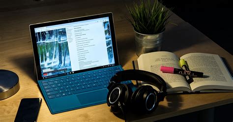 Not every student can get by with a budget laptop. The best laptops for every type of student