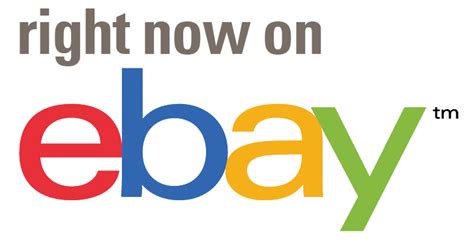 Eshop1st The Easiest Shopping From Ebay Uk