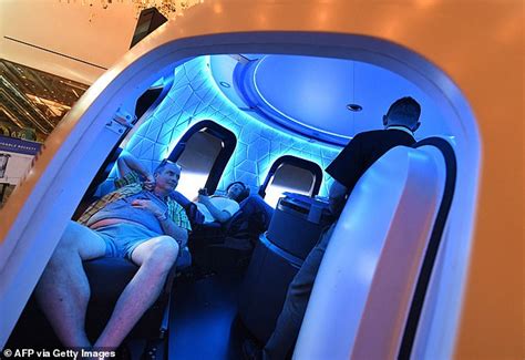 Richard branson just came back from his orbit around the edge of space last month on a virgin galactic rocket. Can Russian combat suit stop a .50 caliber bullet? - World ...