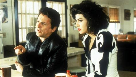 My Cousin Vinny 1992 Movies Watch Online For Free