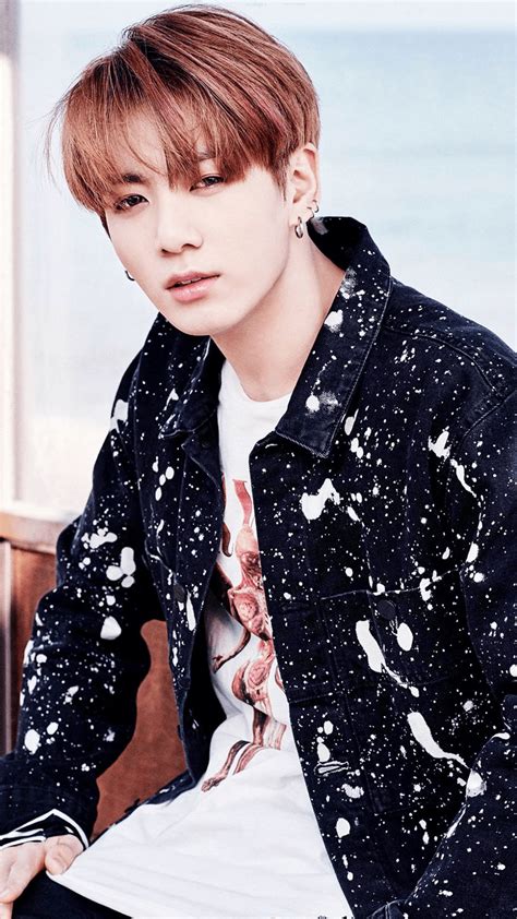 We did not find results for: 17 Jungkook Wallpaper Cute For iPhone, Android and Desktop ...