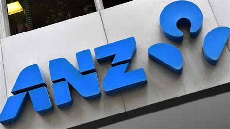 Customers will notice that certain home. Optus network restored, outage, ANZ terminals