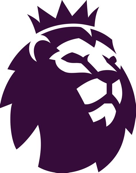Premier League Logo Png E Vetor Download De Logo
