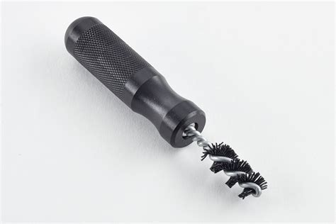 Wilson Combat 45 Acp Chamber Cleaning Tool