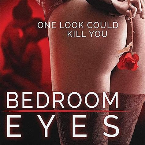 Buy the dvd on amazon here: Bedroom Eyes full movie -2017 - YouTube