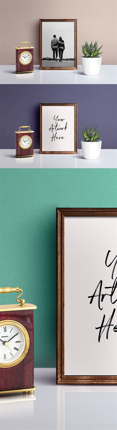 We did not find results for: Picture Frame Mockup PSD | Free PSD Templates