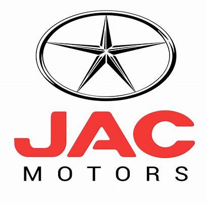 Jac Motors Commons Wikimedia