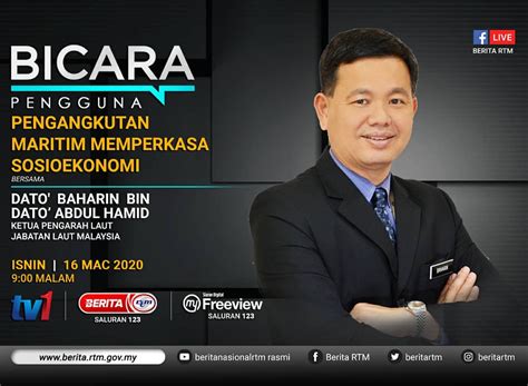 Mengikut kajian jabatan perikanan laut sarawak, tenualosa toli mula bertelur dari bulan september hingga oktober dan berkurangan pada bulan november. Jabatan Laut Wilayah Sarawak : Jabatan Laut Malaysia ...