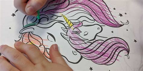 How To Make A Coloring Book Momlifehappylife