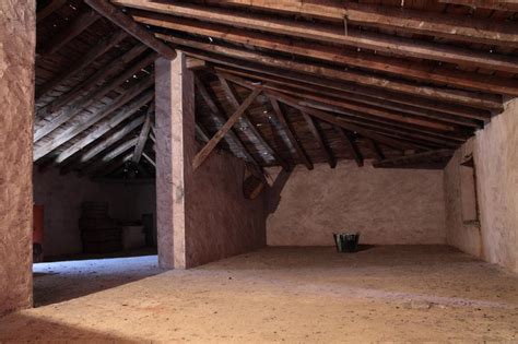 3 Things About Your Attic That You Should Know